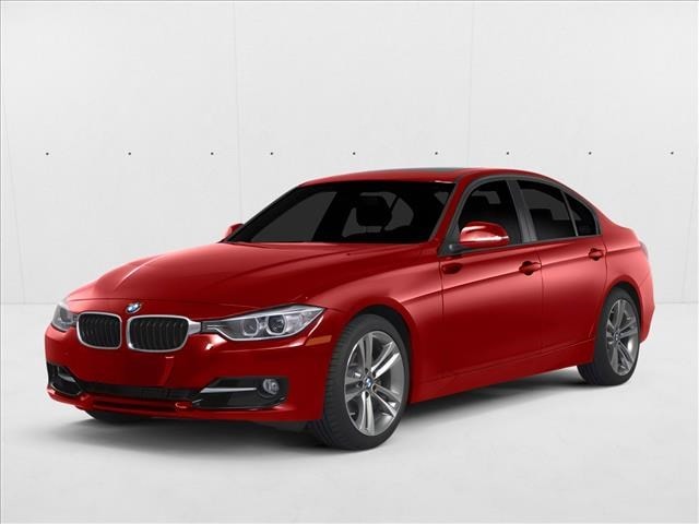 bmw 3 series 2013 WBA3B3C59DJ976534 image bmw 3 series 2013 WBA3B3C59DJ976534 image